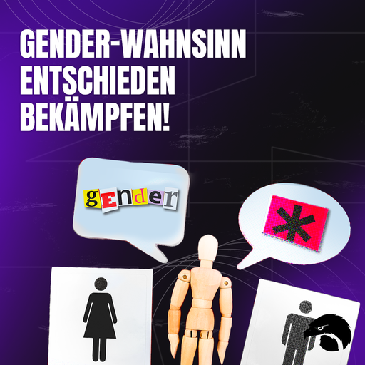 Post 3.png